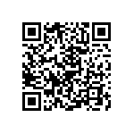 RLR07C3003GPBSL QRCode