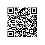 RLR07C3003GRRSL QRCode