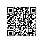 RLR07C3003GSR36 QRCode