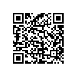 RLR07C3003GSRE6 QRCode