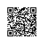 RLR07C3004GMBSL QRCode
