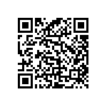 RLR07C3004GSRE6 QRCode