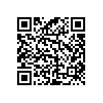 RLR07C3004GSRSL QRCode