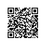 RLR07C3010FPR36 QRCode