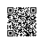 RLR07C3010FPRE6 QRCode