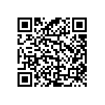 RLR07C3011FRBSL QRCode