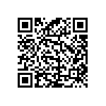 RLR07C3011FSB14 QRCode