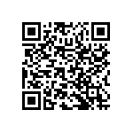 RLR07C3011FSBSL QRCode