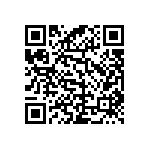 RLR07C3011FSR36 QRCode