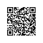 RLR07C3011FSRSL QRCode