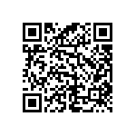 RLR07C3012FPRSL QRCode