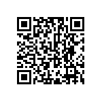 RLR07C3012FRB14 QRCode