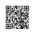 RLR07C3012FSB14 QRCode