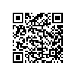 RLR07C3013FMB14 QRCode