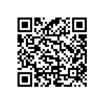 RLR07C3013FPRE6 QRCode