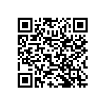 RLR07C3013FRB14 QRCode