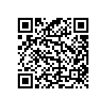 RLR07C3014FMB14 QRCode