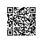 RLR07C3014FSB14 QRCode