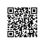 RLR07C3014FSR36 QRCode