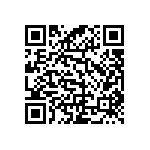 RLR07C3014FSRE6 QRCode