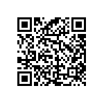 RLR07C3091FPBSL QRCode