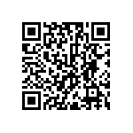 RLR07C3091FRRE6 QRCode