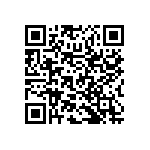 RLR07C3091FSBSL QRCode