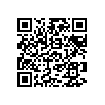 RLR07C3091FSRSL QRCode