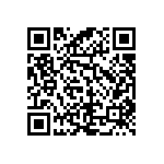 RLR07C3092FPBSL QRCode