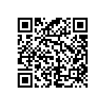 RLR07C3092FPRSL QRCode