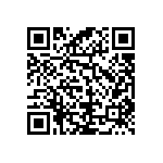 RLR07C3092FSB14 QRCode