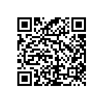 RLR07C3092FSBSL QRCode