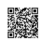 RLR07C3093FPBSL QRCode