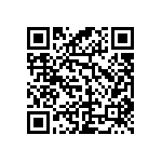 RLR07C3093FSRSL QRCode