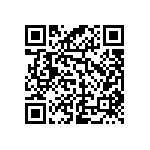 RLR07C3094FRRSL QRCode