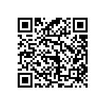 RLR07C30R0GMBSL QRCode
