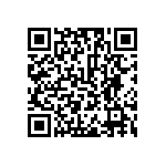 RLR07C30R0GPB14 QRCode