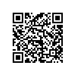 RLR07C30R1FPR36 QRCode