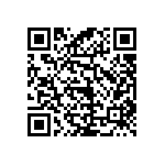 RLR07C30R1FSB14 QRCode