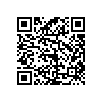 RLR07C30R1FSBSL QRCode