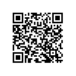 RLR07C30R1FSR36 QRCode