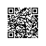 RLR07C30R1FSRE6 QRCode