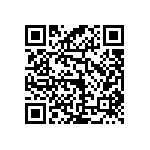 RLR07C30R9FSBSL QRCode