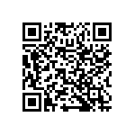 RLR07C3160FMB14 QRCode