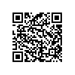 RLR07C3160FPBSL QRCode