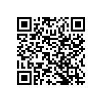 RLR07C3160FRB14 QRCode