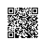 RLR07C3160FSB14 QRCode