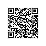 RLR07C3161FPR36 QRCode