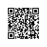 RLR07C3161FRB14 QRCode