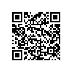 RLR07C3161FSBSL QRCode